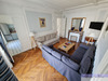 Ma-Cabane - Vente Appartement Paris, 70 m²