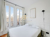 Ma-Cabane - Vente Appartement Paris, 39 m²