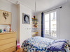 Ma-Cabane - Vente Appartement Paris, 41 m²