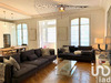 Ma-Cabane - Vente Appartement Paris, 91 m²