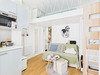 Ma-Cabane - Vente Appartement Paris, 22 m²