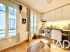 Ma-Cabane - Vente Appartement Paris, 26 m²