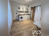 Ma-Cabane - Vente Appartement Paris, 23 m²