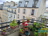 Ma-Cabane - Vente Appartement Paris, 50 m²