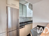 Ma-Cabane - Vente Appartement Paris, 49 m²