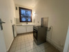 Ma-Cabane - Vente Appartement Paris, 26 m²