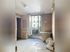 Ma-Cabane - Vente Appartement Paris, 42 m²