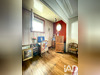 Ma-Cabane - Vente Appartement Paris, 51 m²