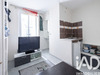 Ma-Cabane - Vente Appartement Paris, 16 m²