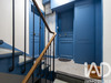 Ma-Cabane - Vente Appartement Paris, 16 m²