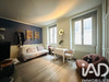 Ma-Cabane - Vente Appartement Paris, 26 m²
