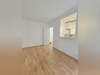 Ma-Cabane - Vente Appartement Paris, 46 m²