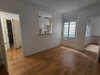 Ma-Cabane - Vente Appartement Paris, 46 m²