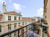 Ma-Cabane - Vente Appartement Paris, 72 m²