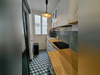 Ma-Cabane - Vente Appartement Paris, 21 m²