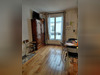 Ma-Cabane - Vente Appartement Paris, 21 m²