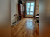 Ma-Cabane - Vente Appartement Paris, 21 m²