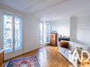 Ma-Cabane - Vente Appartement Paris, 50 m²