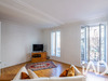 Ma-Cabane - Vente Appartement Paris, 50 m²