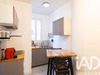 Ma-Cabane - Vente Appartement Paris, 50 m²