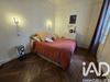 Ma-Cabane - Vente Appartement Paris, 43 m²
