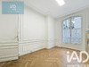 Ma-Cabane - Vente Appartement Paris, 120 m²