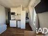 Ma-Cabane - Vente Appartement Paris, 17 m²