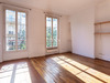 Ma-Cabane - Vente Appartement Paris, 35 m²