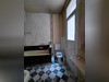 Ma-Cabane - Vente Appartement Paris, 48 m²
