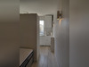 Ma-Cabane - Vente Appartement Paris, 17 m²