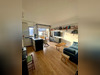 Ma-Cabane - Vente Appartement Paris, 27 m²