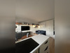 Ma-Cabane - Vente Appartement Paris, 27 m²