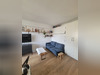 Ma-Cabane - Vente Appartement Paris, 27 m²