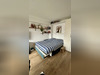 Ma-Cabane - Vente Appartement Paris, 27 m²
