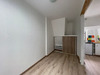Ma-Cabane - Vente Appartement Paris, 16 m²