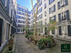 Ma-Cabane - Vente Appartement Paris, 42 m²