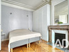 Ma-Cabane - Vente Appartement Paris, 52 m²