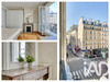 Ma-Cabane - Vente Appartement Paris, 52 m²
