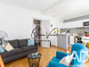 Ma-Cabane - Vente Appartement Paris, 48 m²