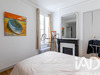 Ma-Cabane - Vente Appartement Paris, 48 m²