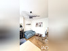 Ma-Cabane - Vente Appartement Paris, 42 m²