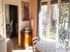 Ma-Cabane - Vente Appartement Paris, 34 m²