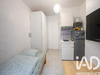 Ma-Cabane - Vente Appartement Paris, 25 m²
