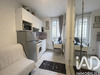 Ma-Cabane - Vente Appartement Paris, 25 m²