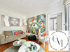 Ma-Cabane - Vente Appartement Paris, 57 m²
