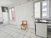 Ma-Cabane - Vente Appartement Paris, 13 m²