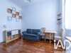 Ma-Cabane - Vente Appartement Paris, 35 m²