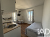 Ma-Cabane - Vente Appartement Paris, 17 m²