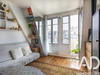 Ma-Cabane - Vente Appartement Paris, 17 m²