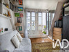 Ma-Cabane - Vente Appartement Paris, 17 m²